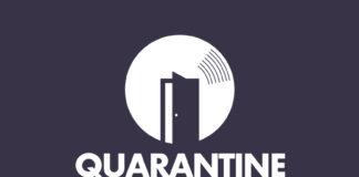 Humanitarno-muzički projekat: „Quarantine Room“ Quarantine Room