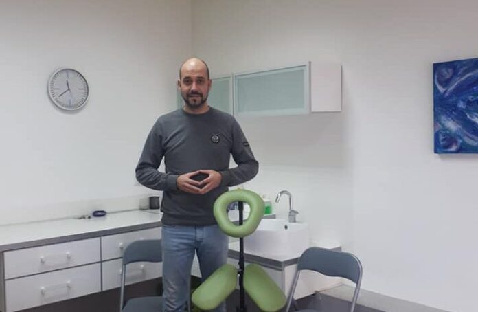 atlas-001 Dušan Simić - Atlas Cenepik masaža