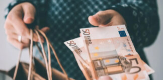 Šta morate, a šta ne morate da plaćate u Srbiji za vreme trajanja epidemije krediti