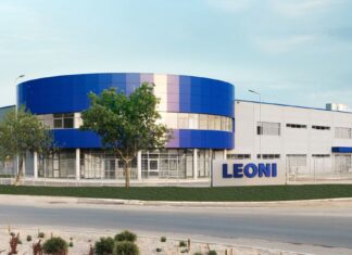 Milošević: U „Leoniju“ u Nišu u planu otpuštanja oko 150 radnika leoni Niš