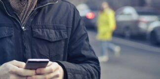 Lažne sms poruke u vezi sa isplatom penzija SMS poruke