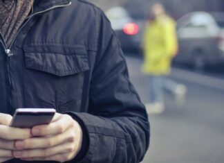 Lažne sms poruke u vezi sa isplatom penzija SMS poruke