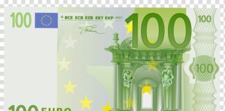 Turčin pokušao da podmiti policajca ispred niškog aerodroma. Uz dokumenta i 300 evra da ne bi kontrolisali trajanje boravka Predsednik Srbije: Svakom punoletnom građaninu pomoć od 100 evra