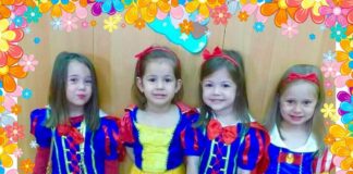 JPU „Pčelica“: Dezinfekcija i sređivanje vrtića i dvorišta JPU Pčelica