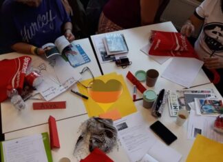Iskoristite ovo leto na najbolji mogući način: Naučite NEMAČKI jezik Skola nemackog jezika