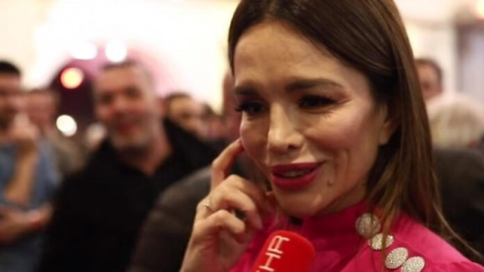 severina severina
