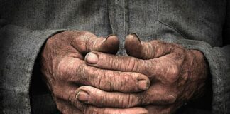 Pomozimo najstarijima: Potpuno zabačeni, kroz suze mole za pomoć! Stari ljudi POMOC