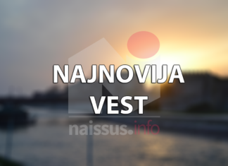 Sanela Berović (38) koja je nestala je noći između utorka i srede, 24. i 25. oktobra vratila se svojoj kući sve zatvoreno