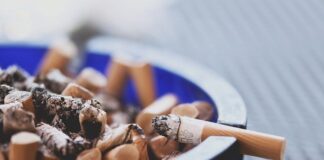 Francuska: Nikotin kao sredstvo u terapiji protiv korona virusa