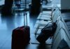 EU poklanja 40.000 besplatnih putnih karata: Mladi iz Srbije mogu da istraže Evropu vozom