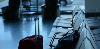 Na vidiku rešenje za uplaćene aranžmane: Ministarstvo najavilo novu uredbu