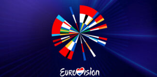 Evrovizija 2020 se ipak održava kao online koncert Evrovizija