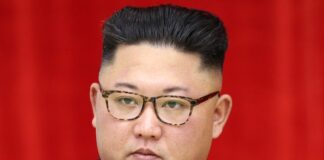 Kim Džong Un preminuo: Čuveni svetski mediji objavili vest Severnokorejski lider Kim Džong Un