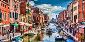 Turizam: Da li postoji mogućnost brzog oporavka? U susret letnjoj sezoni