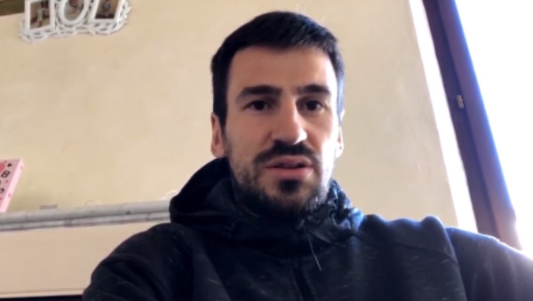 nenad_tomovic_-_donacija_kc Nenad Tomović