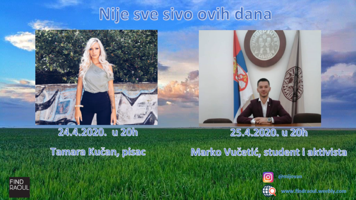 nije_sve_sivo_baner Nije sve sivo ovih dana