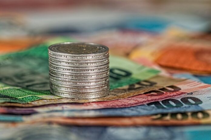 paket mera pomoći privredi paket mera pomoći privredi