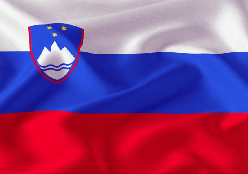 zastava-slovenije