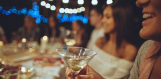 Počinje letnja sezona u „Hush-Hush“-u