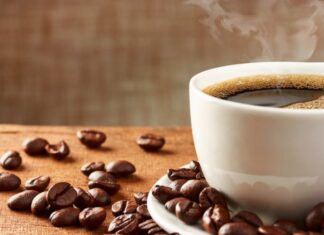 Koje su to namirnice koje rasanjuju bolje od kafe? Koje su to namirnice koje rasanjuju bolje od kafe?