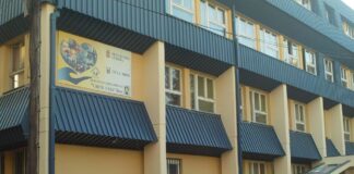 Iz budžeta grada 10 miliona dinara za jednokratnu novčanu pomoć korisnicima socijalne pomoći Centar za socijalni rad Sveti Sava Nis