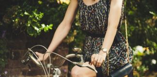 Danas je Međunarodni dan bicikla: Da li znate koja pravila morate poštovati prilikom vožnje? Međunarodni dan bicikla