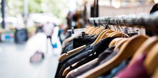 Zara zatvara oko 1200 svojih radnji širom sveta