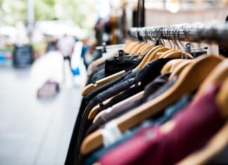Zara zatvara oko 1200 svojih radnji širom sveta