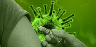 Vakcina za korona virus: Test prošao uspešno kod svih ispitanika vakcina za korona virus