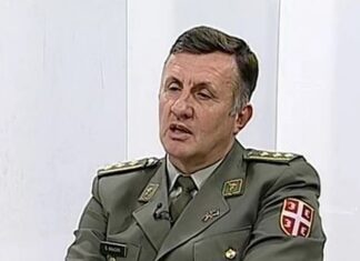 Ugledni lekar sa VMA uhapšen zbog primanja mita, kolege u neverici Nacelnik vma nefrologije