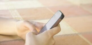 Pokušaj sabotaže male mature: Učenik slikao test
