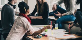 Nagrade za najbolje srednjoškolce Medijane nagrade za najbolje srednjoškolce
