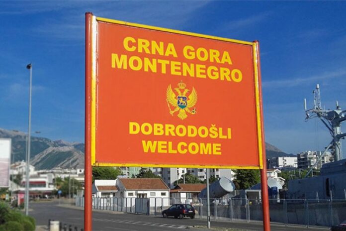 crna-gora-granica-1 karantin