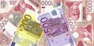 Zastoj u otplati kredita još dva meseca: Ove tri opcije imate nakon toga Zastoj u otplati kredita