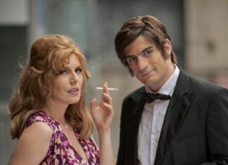 Film o Tomi Zdravkoviću: Pala prva klapa priče o boemu Film o Tomi Zdravkoviću