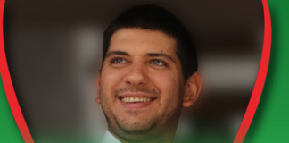 Humanitarni koncert za Nikolu Zdravkovića na Trgu kralja Milana humanitarni koncert