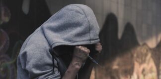 Međunarodni dan svesnosti o predoziranju: Droga odnela više od 500 hiljada života u 2017. Danas, 31. avMeđunarodni dan svesnosti o predoziranjugusta, obeležava se Međunarodni dan svesnosti o predoziranju drogom