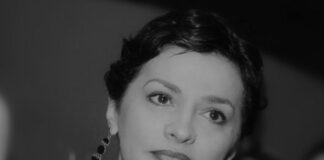 In memoriam: Aneta Radivojević Foto: B92