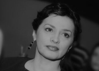 In memoriam: Aneta Radivojević Foto: B92