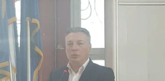 I bivši predsednik niške Skupštine čeka presudu: Slučaj Bobana Džunića bez epiloga skoro deceniju boban džunić