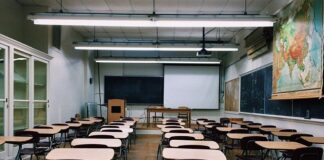 Zatvaranje škola dovelo je do generacijske katastrofe zatvaranje škola