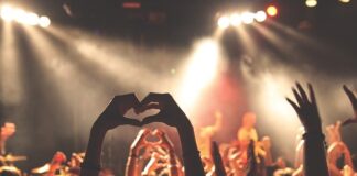 Ulaznice kupljene za festivale koji su otkazani važiće sledeće godine ulaznice