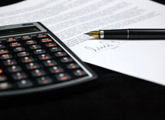 Poreski inspektor iz Leskovca i još 23 osobe uhapšeni zbog pranja novca poreski inspektor