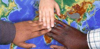 Međunarodni dan humanosti: Slavimo heroje iz stvarnog života međunarodni dan humanosti