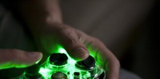 Kako je Sony uvećao profit za 53% zahvaljujući korona virusu sony