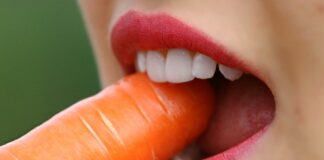 10 saveta za savršen osmeh i očuvanje zdravlja zuba savršen osmeh