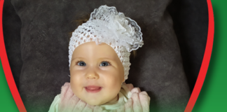 Humanitarni bazar za Lanu: Nišlije ponovo u misiji humanosti humanitarni bazar za lanu