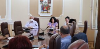Koje probleme će nova gradska vlast rešiti? nova gradska vlast