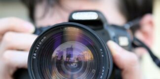 Vizuelna medijska pismenost: Besplatna radionica za novinare i studente vizuelna medijska pismenost