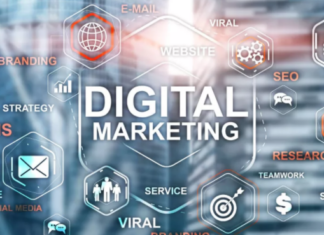 Poslujete dobro ali želite da budete uspešni i na internetu? digitalni marketing